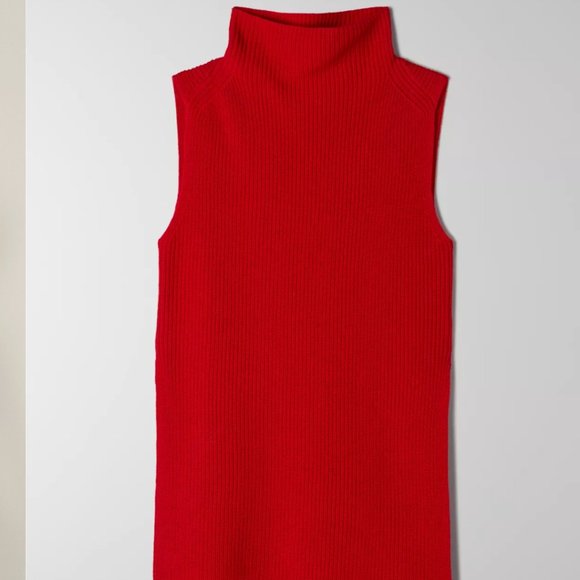 WILFRED Durandal Sweater - Picture 5 of 16